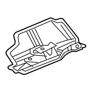 moparpartsgiant16-4480464