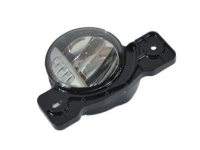 moparpartsgiant16-4480611