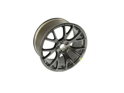 moparpartsgiant16-4480649