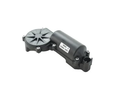 moparpartsgiant16-4480754