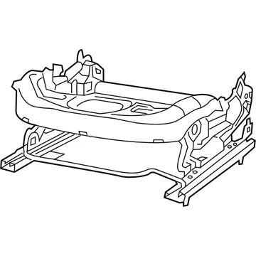 moparpartsgiant16-4480761