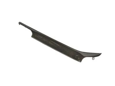 moparpartsgiant16-4480799