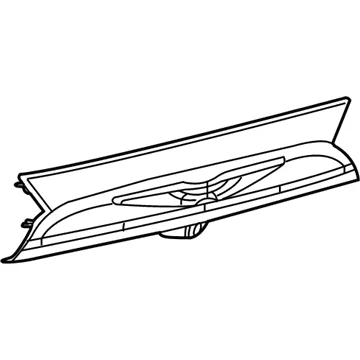 moparpartsgiant16-4480823