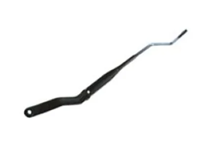 moparpartsgiant16-4480828
