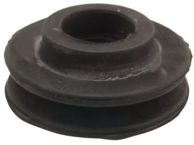moparpartsgiant16-4481071