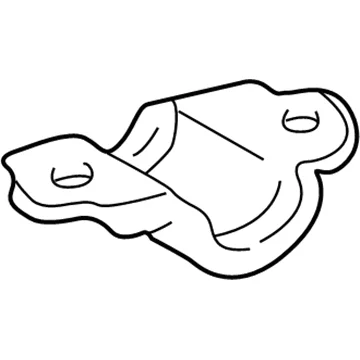 moparpartsgiant16-4481187