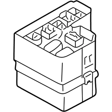 moparpartsgiant16-4481361