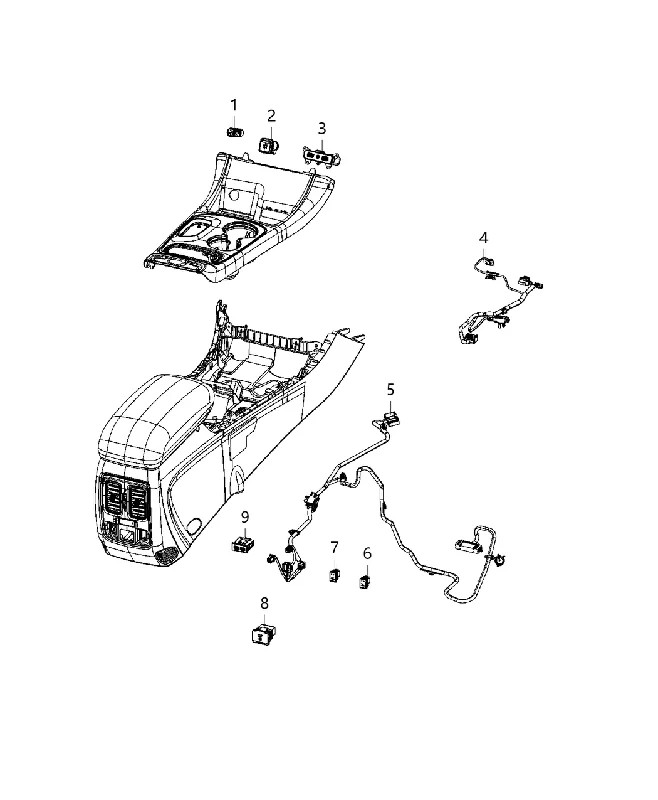 moparpartsgiant16-4481685