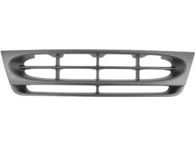 moparpartsgiant16-4481765