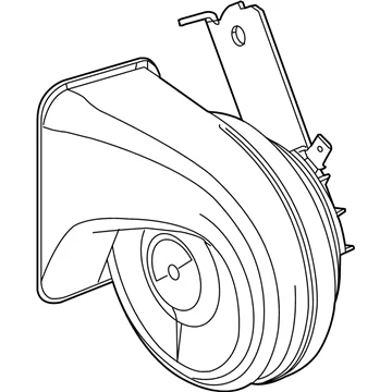 moparpartsgiant16-4481865