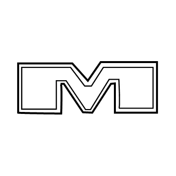 moparpartsgiant16-4481876