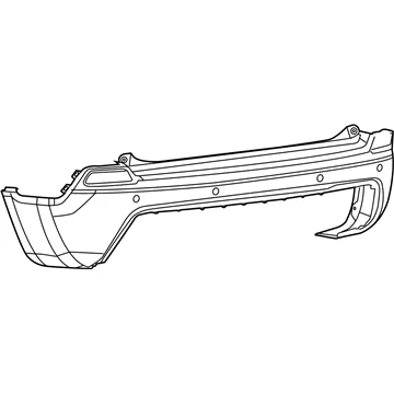 moparpartsgiant16-4481881