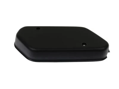 moparpartsgiant16-4481936