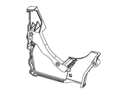 moparpartsgiant16-4482034