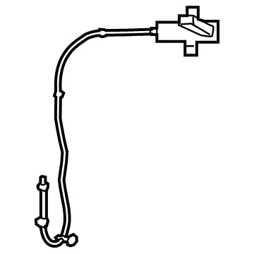 moparpartsgiant16-4482044