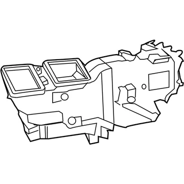 moparpartsgiant16-4482074