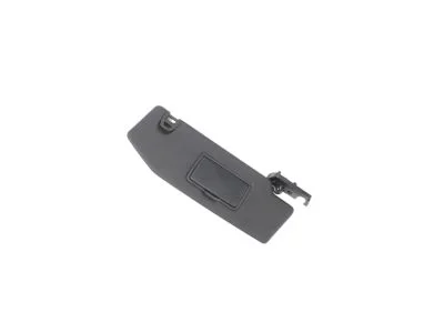 moparpartsgiant16-4482141