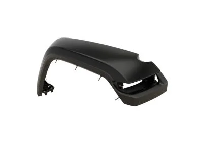 moparpartsgiant16-4482177