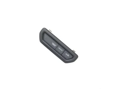 moparpartsgiant16-4482221