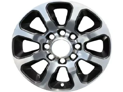 moparpartsgiant16-4482307