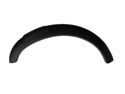 moparpartsgiant16-4482311