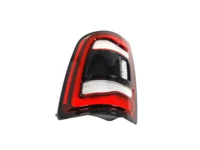 moparpartsgiant16-4482419