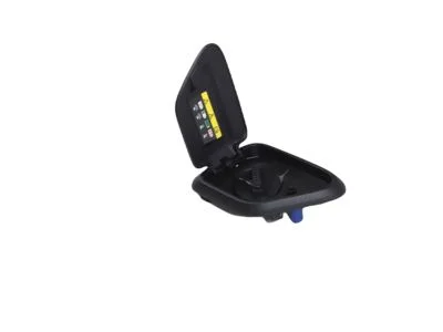 moparpartsgiant16-4482491