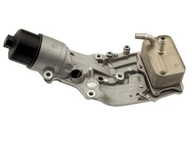 moparpartsgiant16-4482805