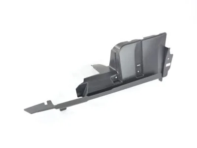 moparpartsgiant16-4482900