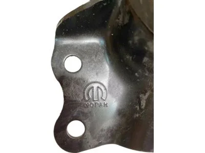 moparpartsgiant16-4482953