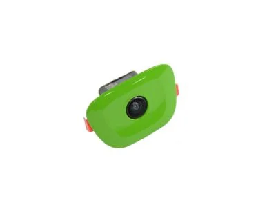 moparpartsgiant16-4483006