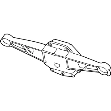 moparpartsgiant16-4483106