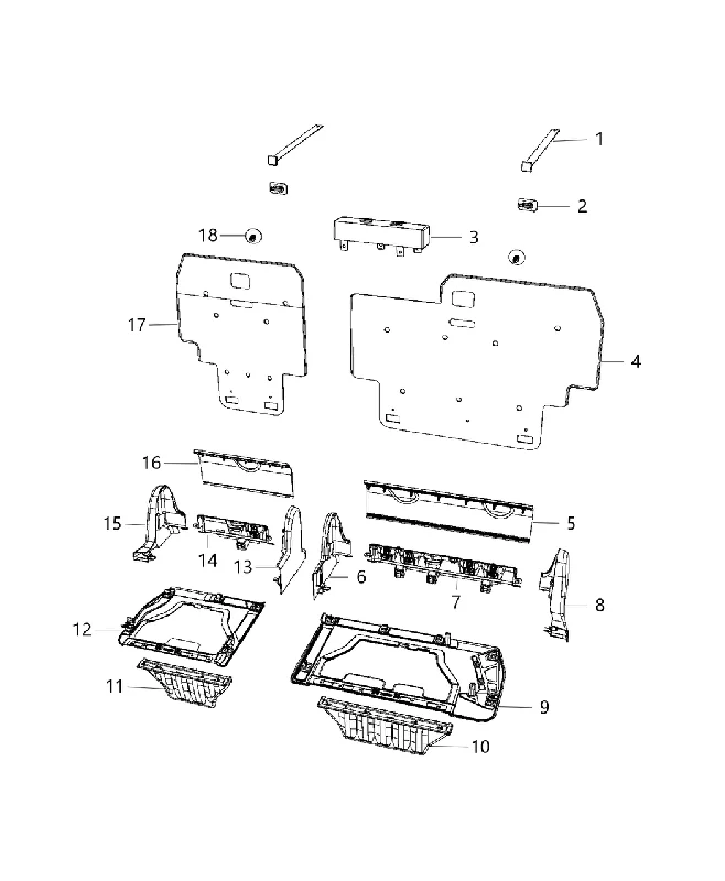 moparpartsgiant16-4483137