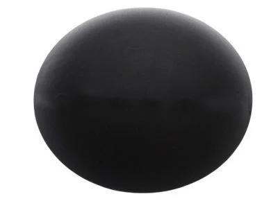 moparpartsgiant16-4483153