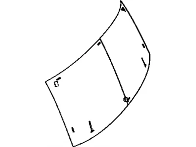 moparpartsgiant16-4483210