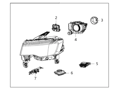 moparpartsgiant16-4483260