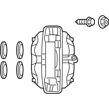 moparpartsgiant16-4483283