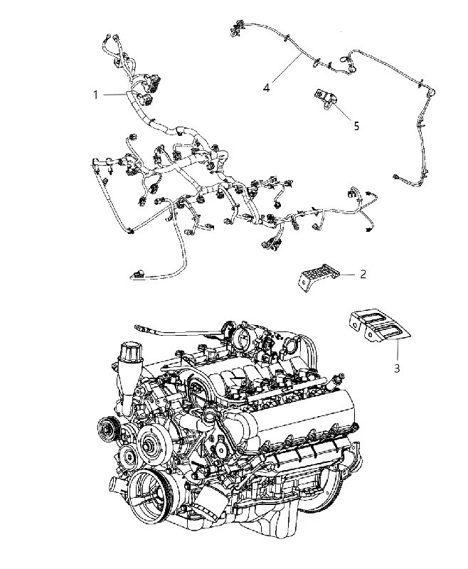moparpartsgiant16-4483344