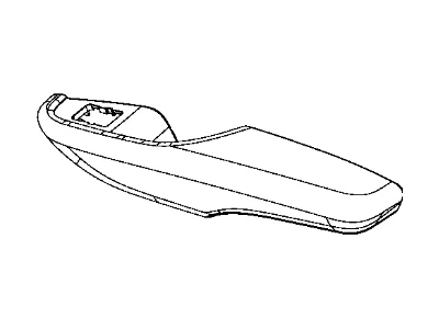 moparpartsgiant16-4483596