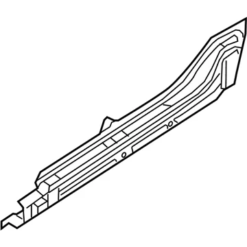 moparpartsgiant16-4483673
