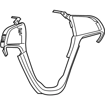 moparpartsgiant16-4483842