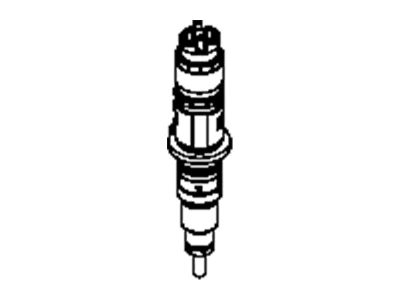 moparpartsgiant16-4484204