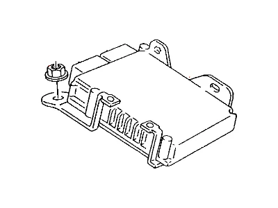 moparpartsgiant16-4484326