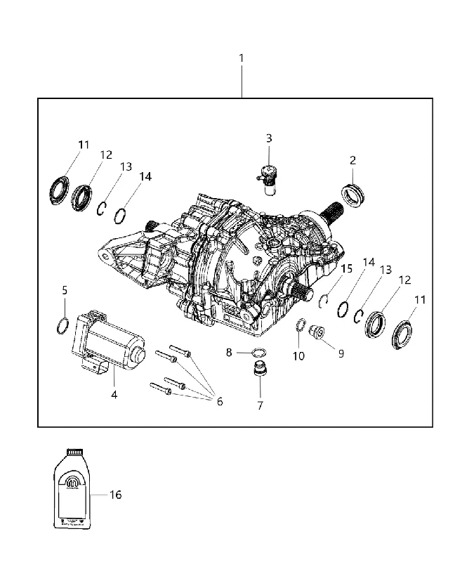 moparpartsgiant16-4484453