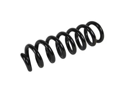 moparpartsgiant16-4484578