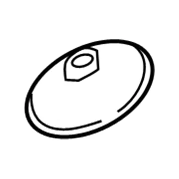 moparpartsgiant16-4484652