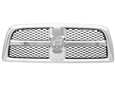 moparpartsgiant16-4484702