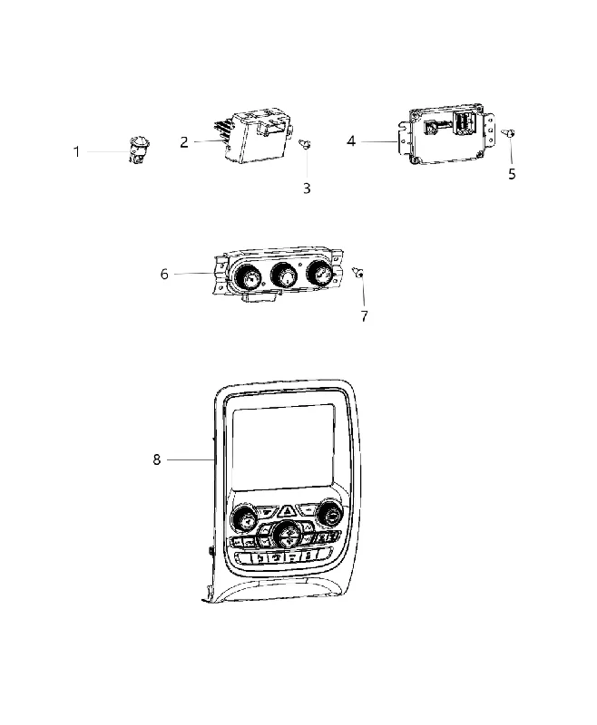 moparpartsgiant16-4484711