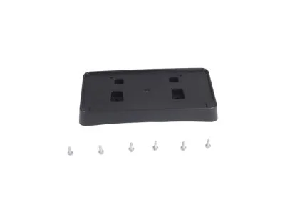 moparpartsgiant16-4484944