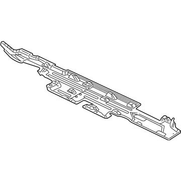 moparpartsgiant16-4484980